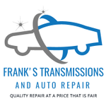 Frank's Transmissions and Auto Repair