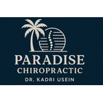 Paradise Chiropractic