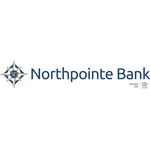 Richard Brandt - Northpointe Bank