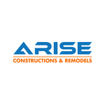 Arise Constructions & Remodels LLC