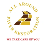 All Around Paver Restoration