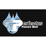 Perfectus Pressure Wash Inc.