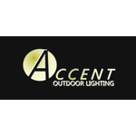 Accent Outdoor Lighting