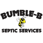 Bumble-B Septic Services