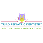 Triad Pediatric Dentistry