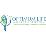Optimum Life Health Center