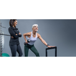 Fitness Together