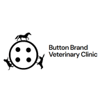 Button Brand Veterinary Clinic
