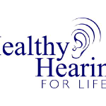 Healthy Hearing for Life