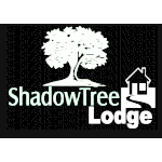 ShadowTree Lodge