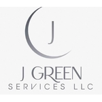 J Green Services LLC