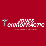 Jones Chiropractic