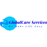GlobalCare Services