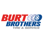 Burt Brothers Tire & Service
