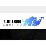 Blue Rhino Roofing