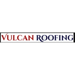 Vulcan Roofing