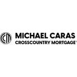 Michael Caras at CrossCountry Mortgage