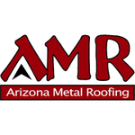 Arizona Metal Roofing