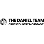 Chris Daniel at CrossCountry Mortgage