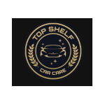 Top Shelf Car Care