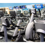 Exclusive Fitness