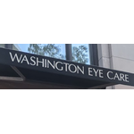 Washington Eyecare