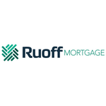 David Jackson, Ruoff Mortgage