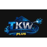TKW Pressure Washing Plus