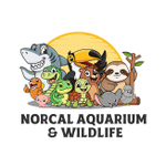NorCal Aquarium & Wildlife