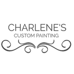 Charlene's Custom Painting