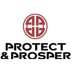 Protect & Prosper Group