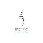 Pacific Pain and Spine