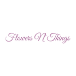 Flowers N' Things
