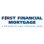 First Financial Bank - Don Rast