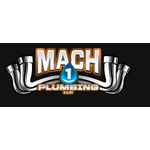 Mach 1 Plumbing, LLC