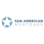 Chris Bowman - Mortgage Loan Officer