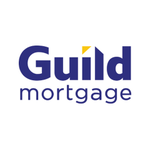 Guild Mortgage - Preston Williams