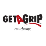 Get A Grip Resurfacing (Des Moines)