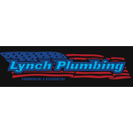 Lynch Plumbing