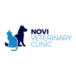 Novi Veterinary Clinic
