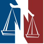 National Injury Help