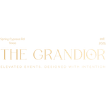 The Grandior