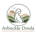Arbuckle Doula LLC
