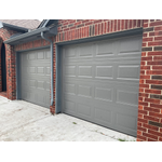 Action Garage Door Repair Specialists