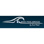 Select Pool Services