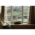 Thompson's Exteriors