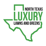 North Texas Luxury Lawns & Greens