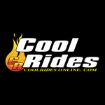 Cool Rides