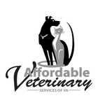 Affordable Veterinary Services of VA