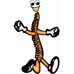 Cutler Ridge Family Chiropractic Center